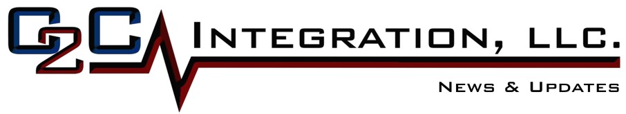 C2C Integration, LLC - Unique Automotive Design